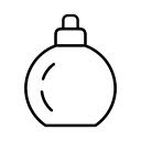 Унисекс