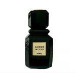 AJMAL Amber Wood