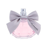 AZZARO Mademoiselle