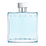 AZZARO Chrome