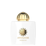 AMOUAGE Honour Woman
