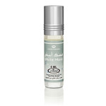 AL-REHAB White Musk