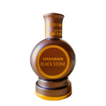 AL HARAMAIN Black Stone ( Черный камень )