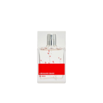 ARMAND BASI In Red