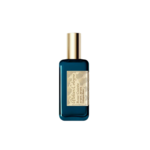 ATELIER COLOGNE Rose Cuirée