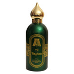 ATTAR COLLECTION Ai Reyhan