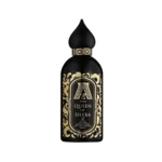 ATTAR COLLECTION The Queen of Sheba