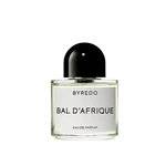 BYREDO Bal D'Afrique (Top)