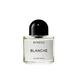 BYREDO Blanch