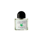 BYREDO Marijuana