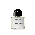 BYREDO Mojave Ghost