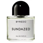 BYREDO Sundazed