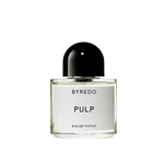 BYREDO Pulp