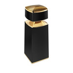 BVLGARI Tygar (Top)