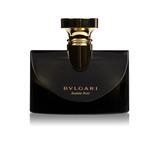 BVLGARI Jasmin Noir