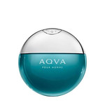BVLGARI Aqva Pour Homme