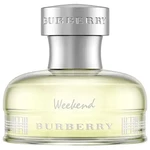 BURBERRY Weekend ( Sehrizad)