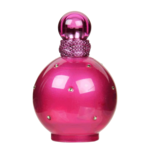 BRITNEY SPEARS Fantasy