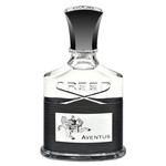 CREED Aventus