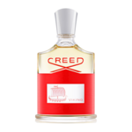 CREED Viking ( Top )
