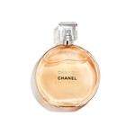 CHANEL Chanel Chance