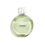 CHANEL Eau Fraiche
