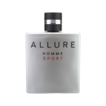 CHANEL Allure Homme Sport
