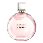 CHANEL Chance Eau Tendre (Top)