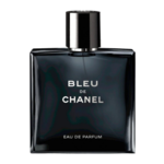 CHANEL Blue De Chanel