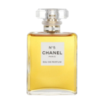 CHANEL Chanel №5