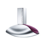 CALVIN KLEIN Euphoria