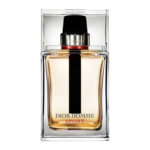 DIOR Dior Homme Sport (Top)