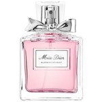 CHRISTIAN DIOR Miss Dior Blooming Bouquet