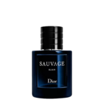 CHRISTIAN DIOR Sauvage Elixir