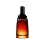 CHRISTIAN DIOR Fahrenheit