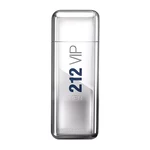CAROLINA HERRERA 212 Vip For Men