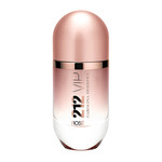 CAROLINA HERRERA 212 Vip Rose