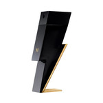 CAROLINA HERRERA Bad Boy (Top)