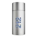 CAROLINA HERRERA 212 Men
