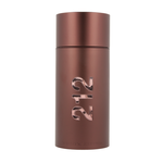 CAROLINA HERRERA 212 Sexy Men
