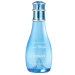 DAVIDOFF Cool Water Woman