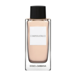 DOLCE&GABBANA Imperatrice 3