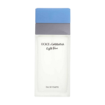 DOLCE&GABBANA Light Blue (Top)