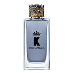 DOLCE&GABBANA K by D&G