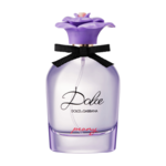 DOLCE&GABBANA Dolce Peony