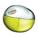 DONNA KARAN DKNY Be Delicious