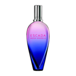 ESCADA Moon Sparkle