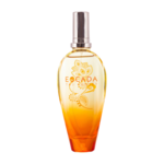 ESCADA Taj Sunset
