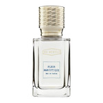 EX NIHILO Narcotique Fleur (Top)