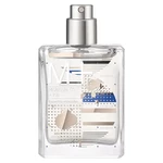 ESCENTRIC MOLECULES Molecule 01 + Iris